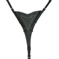 ERIC THOMAS PRO Bib for martingale