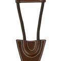 ERIC THOMAS PRO Martingale fork