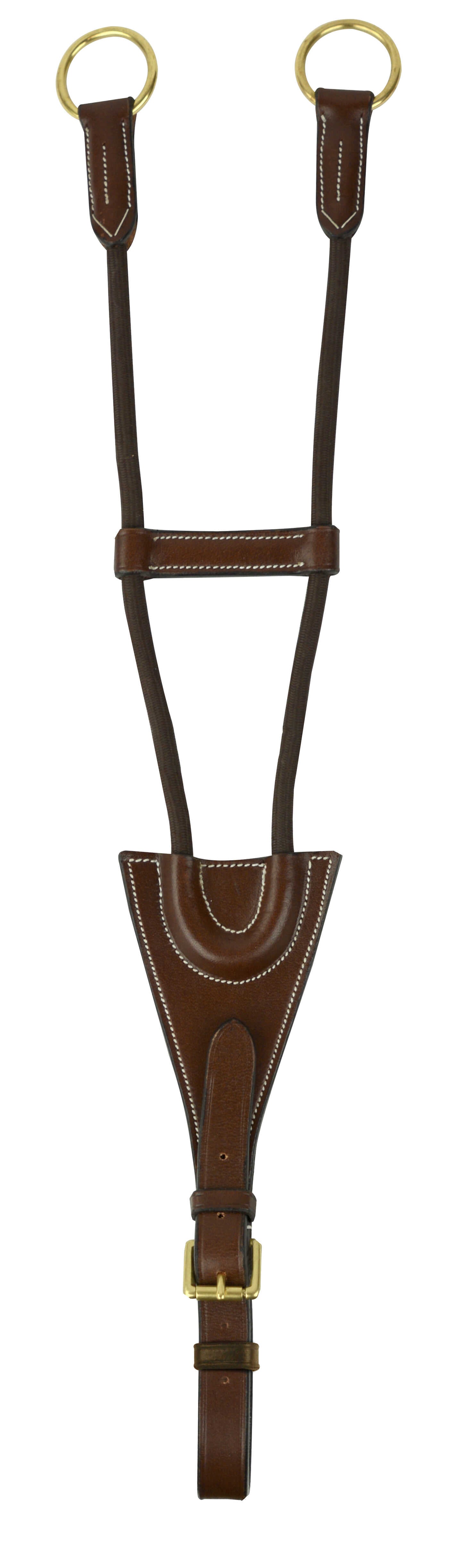 ERIC THOMAS PRO Martingale fork