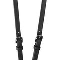 ERIC THOMAS PRO martingale strap