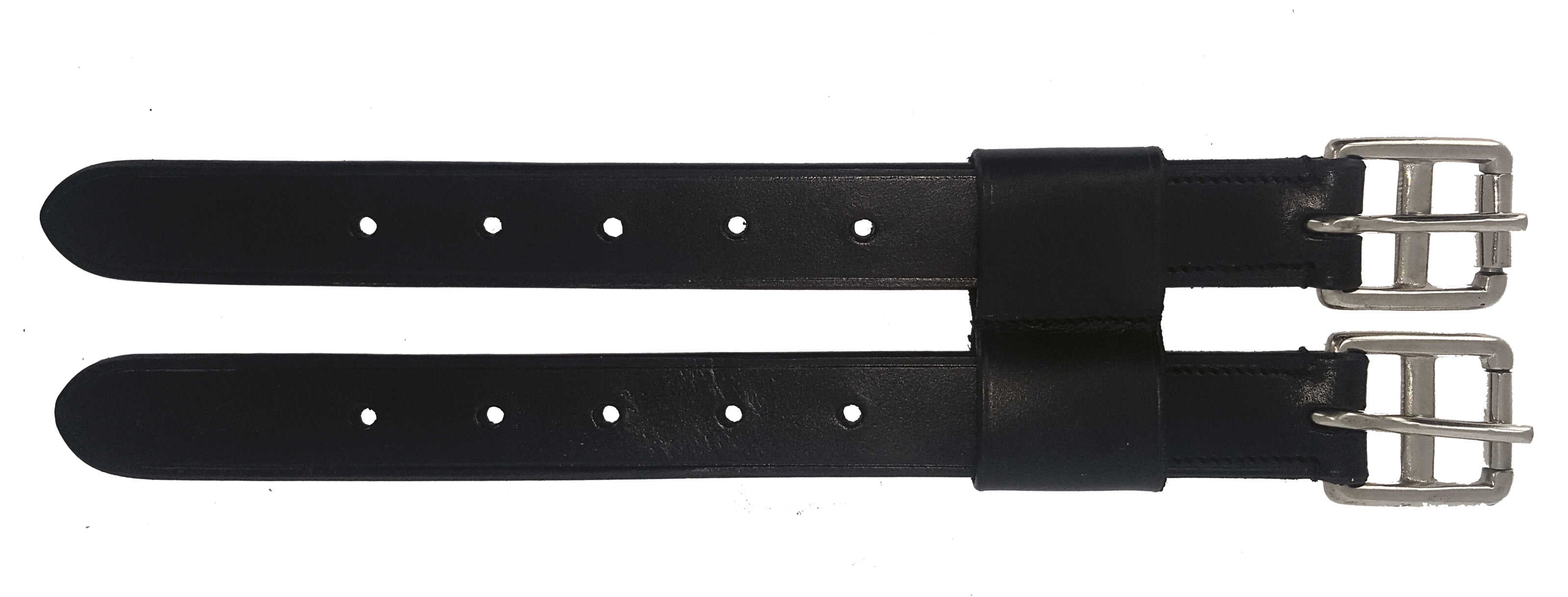 ERIC THOMAS PRO Girth strap extension