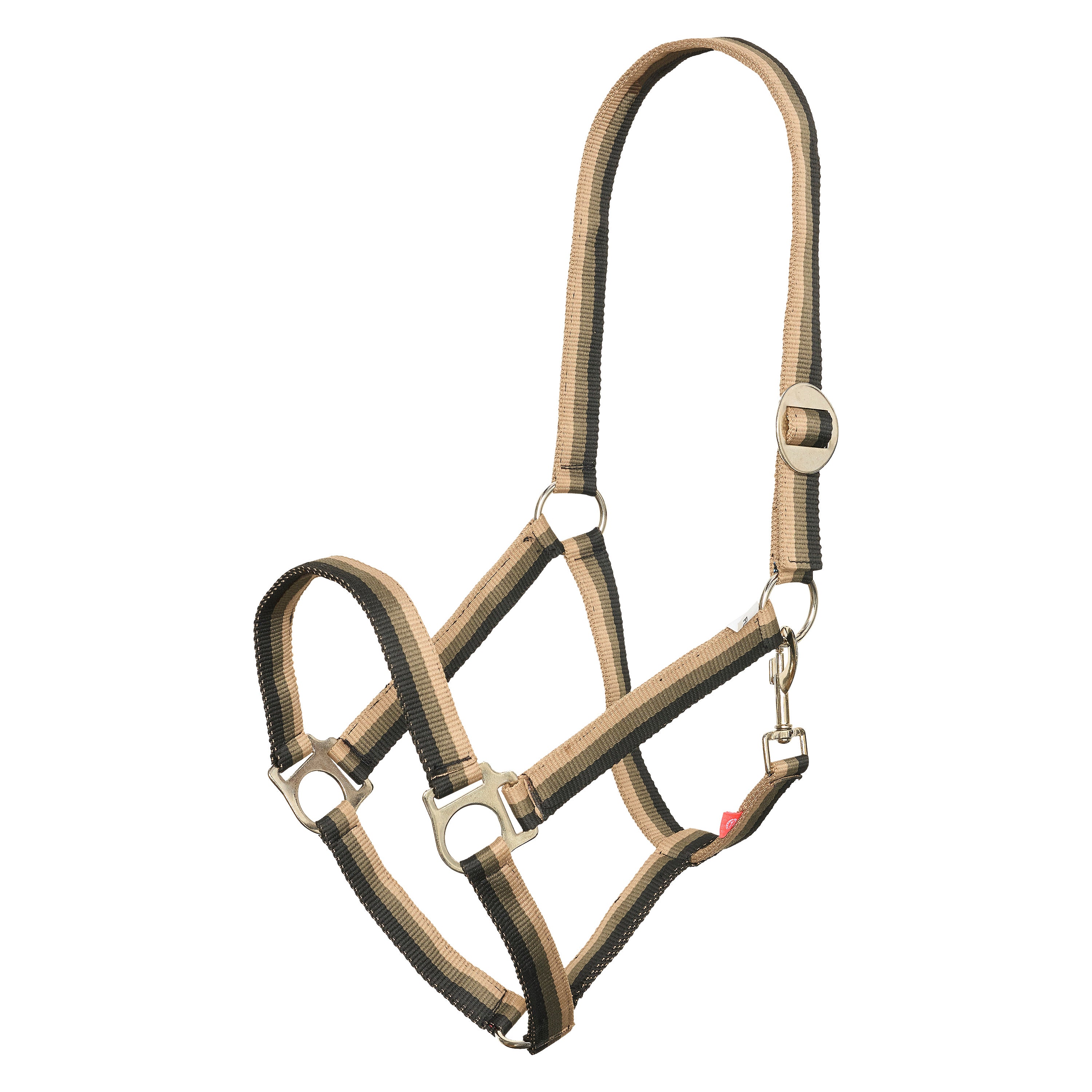 Headcollar IRHEconomic