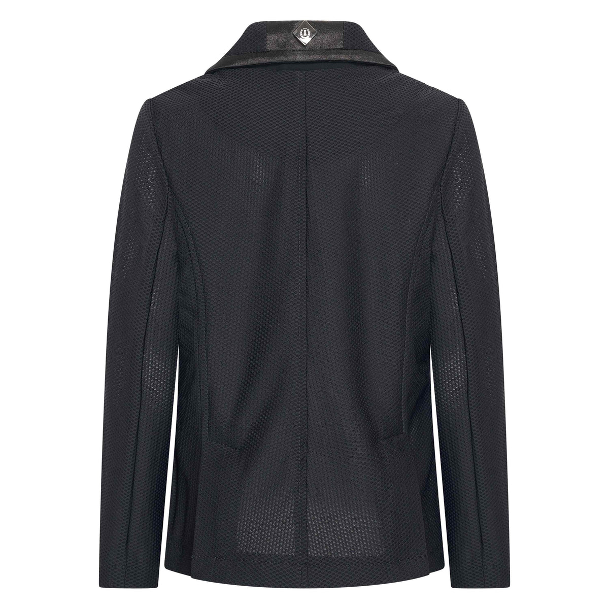 KIDS Competition jacket IRHAir Meshy