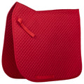 Saddle pad Color
