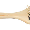 BORSTIQ Mane Brush