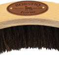 BORSTIQ - Arenga - Banana Brush