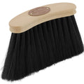 BORSTIQ -X-long- Banana hard brush