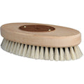 BORSTIQ - Mane - Head Brush