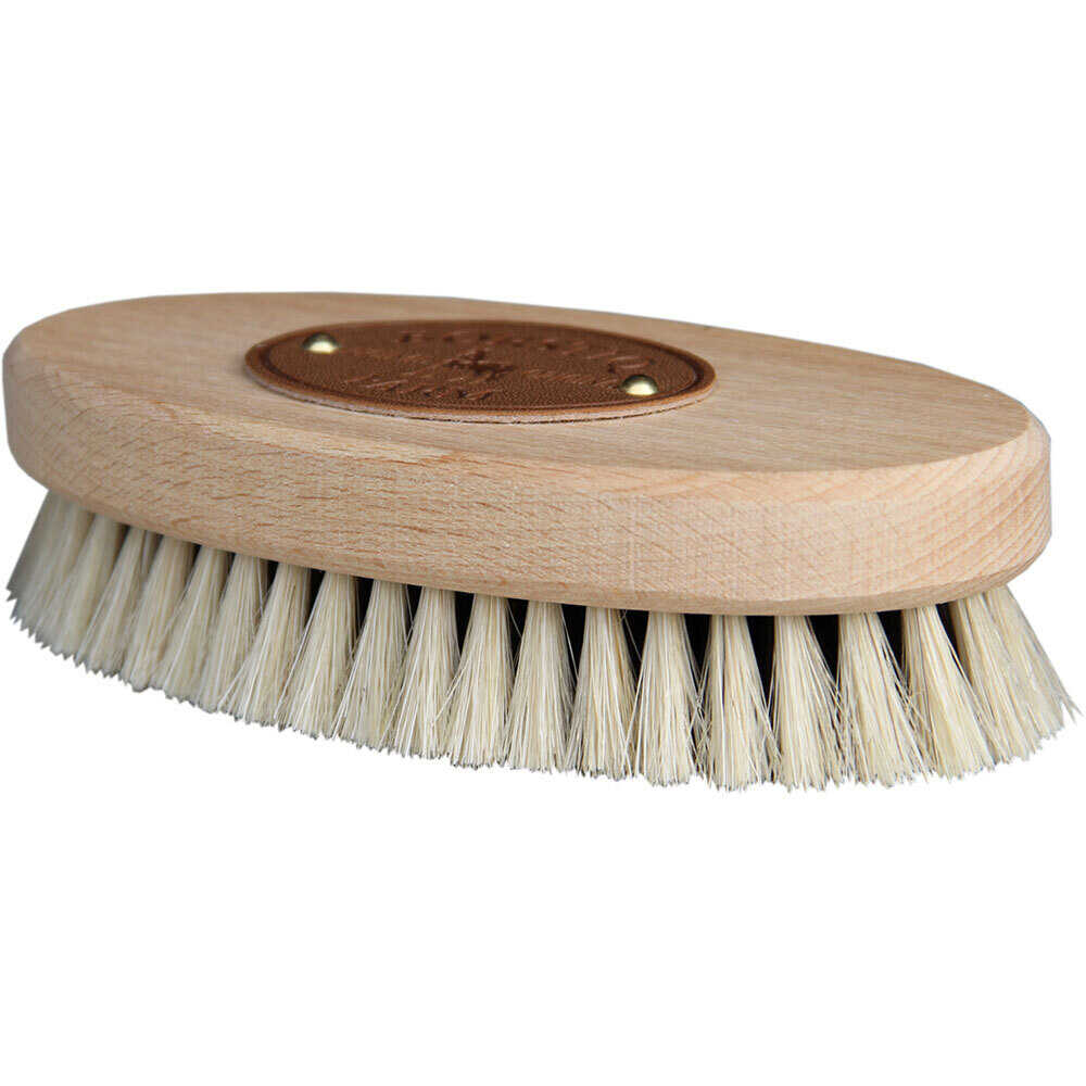 BORSTIQ - Mane - Head Brush