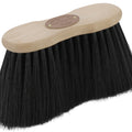 BORSTIQ -X-long- Infinity hard brush