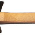 BORSTIQ - Handle - Hoof Pick
