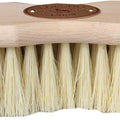BORSTIQ - Cactus - Infini Brush