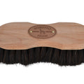 BORSTIQ - Mane - Infini Brush