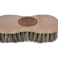 BORSTIQ - Polypropylene - Infini Brush