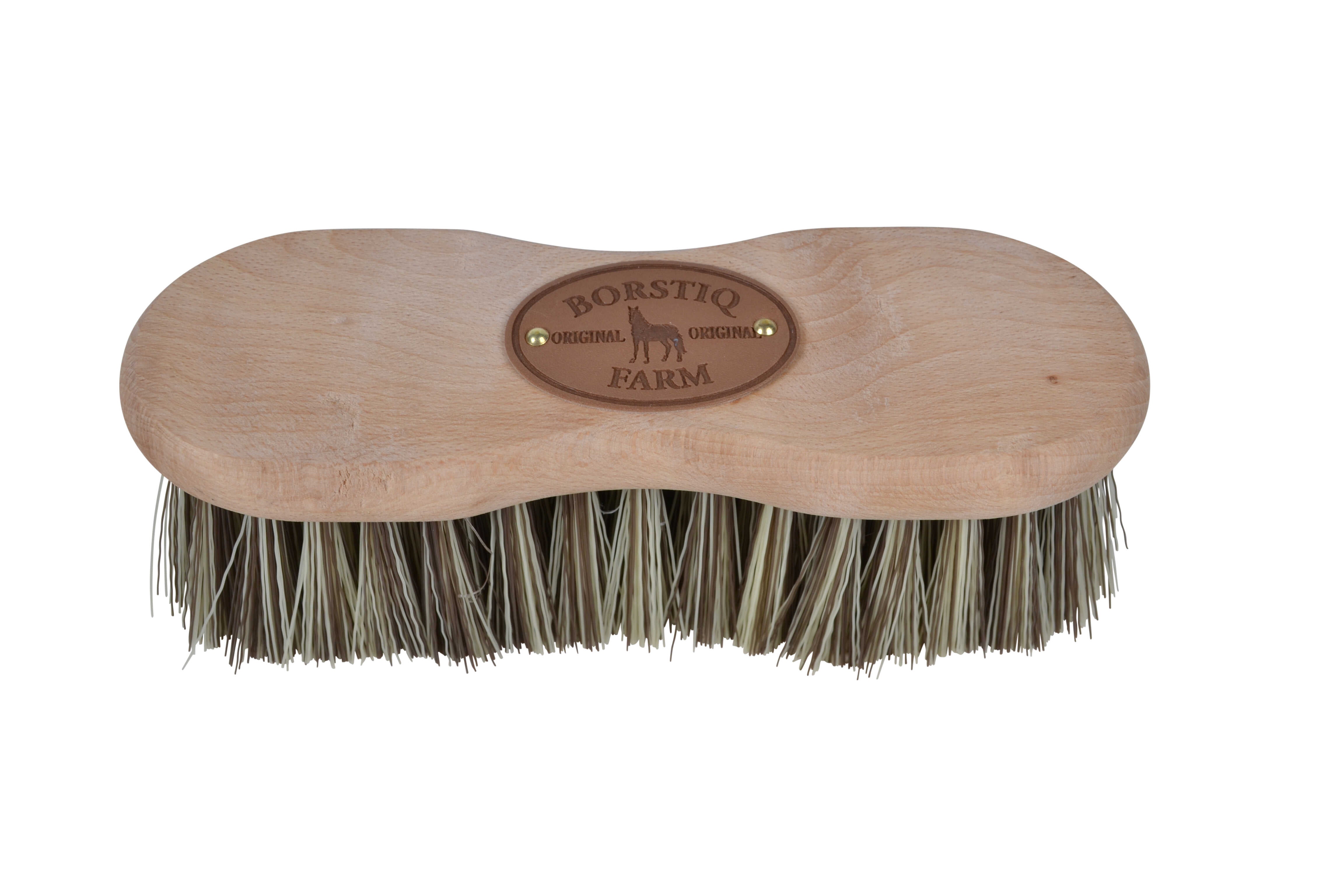 BORSTIQ - Polypropylene - Infini Brush