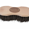 BORSTIQ - Arenga - Infini Brush