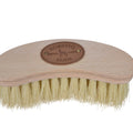 BORSTIQ - Mex - Banana Brush