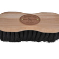 BORSTIQ - Goathair - Infini Brush