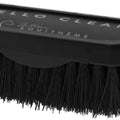 Je t'aime EQUITHÃˆME Dandy brush