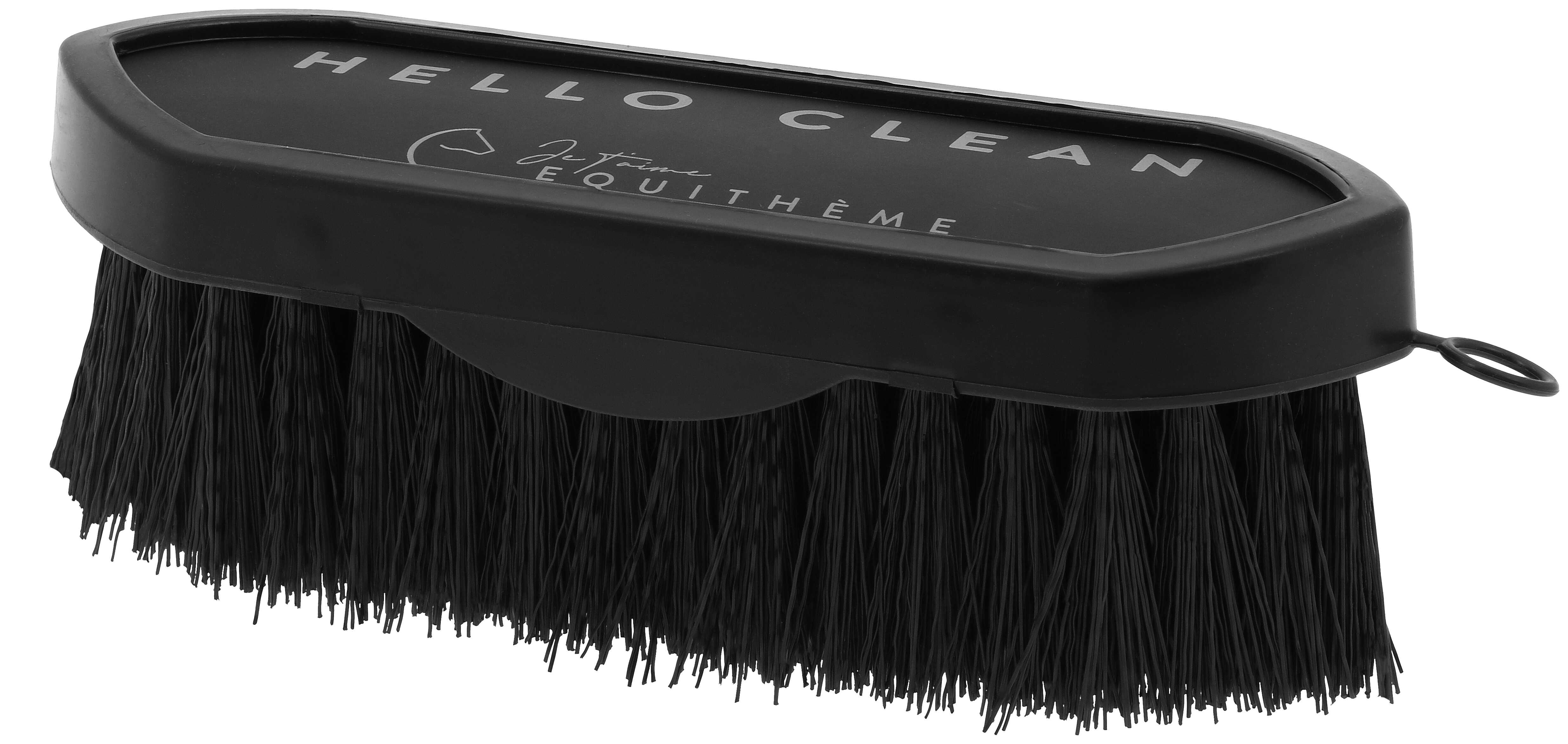 Je t'aime EQUITHÃˆME Dandy brush