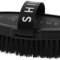 Soft brush I love you EQUITHÃˆME