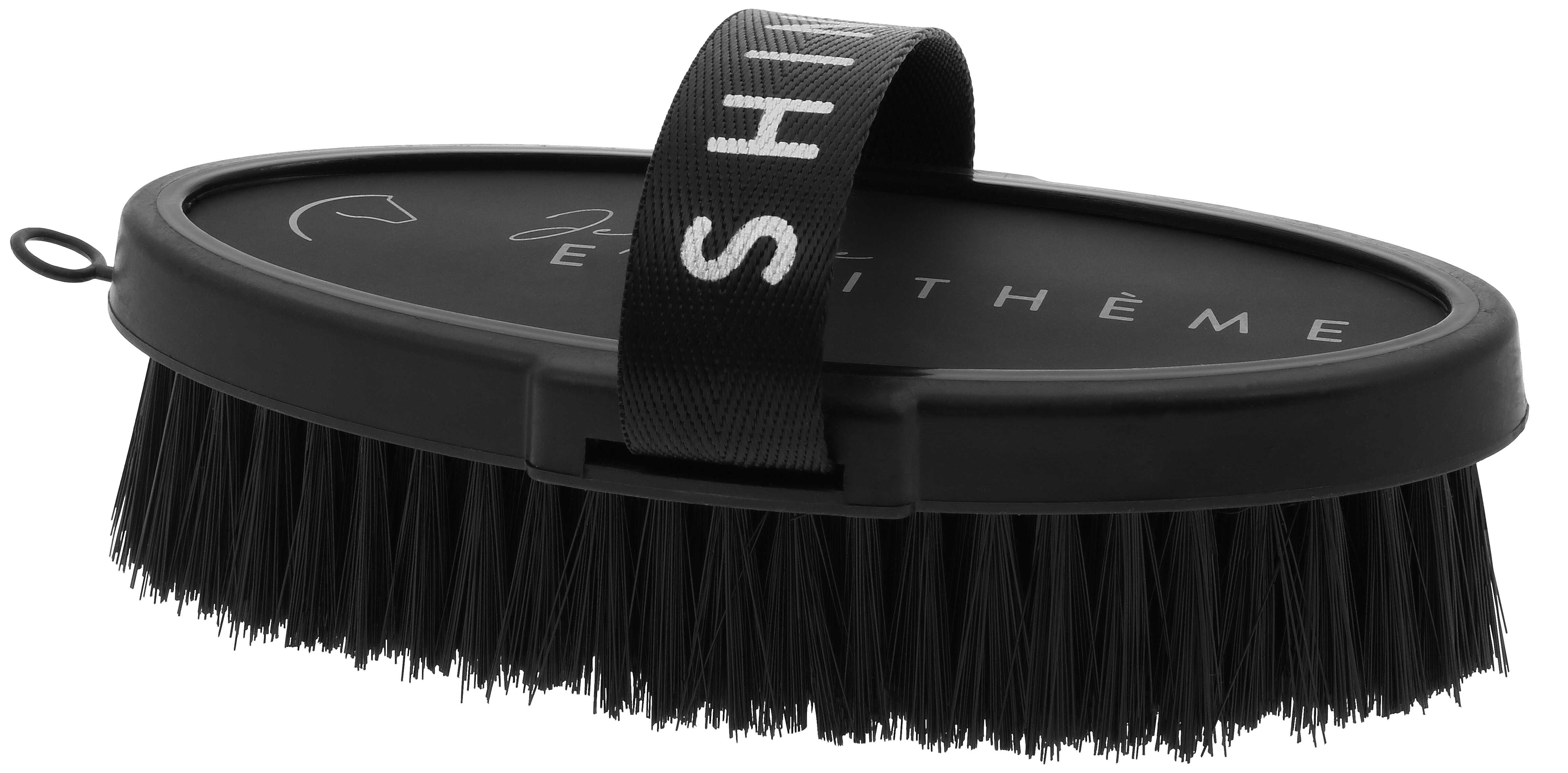 Soft brush I love you EQUITHÃˆME