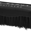 EQUITHÃˆME Je t'aime Head brush