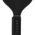 Je t'aime EQUITHÃˆME Mane brush