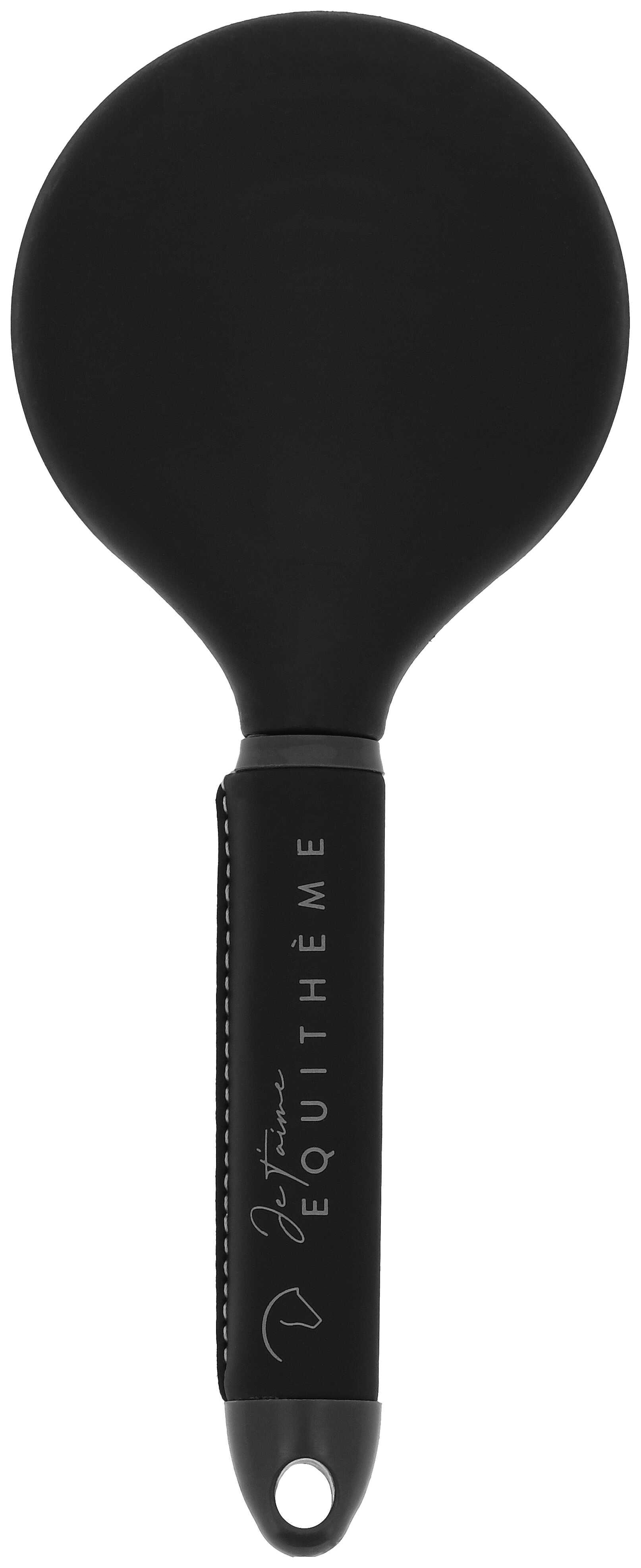 Je t'aime EQUITHÃˆME Mane brush