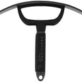 EQUITHÃˆME Je t'aime Sweat scraper