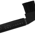 Je t'aime EQUITHÃˆME Hoof pick
