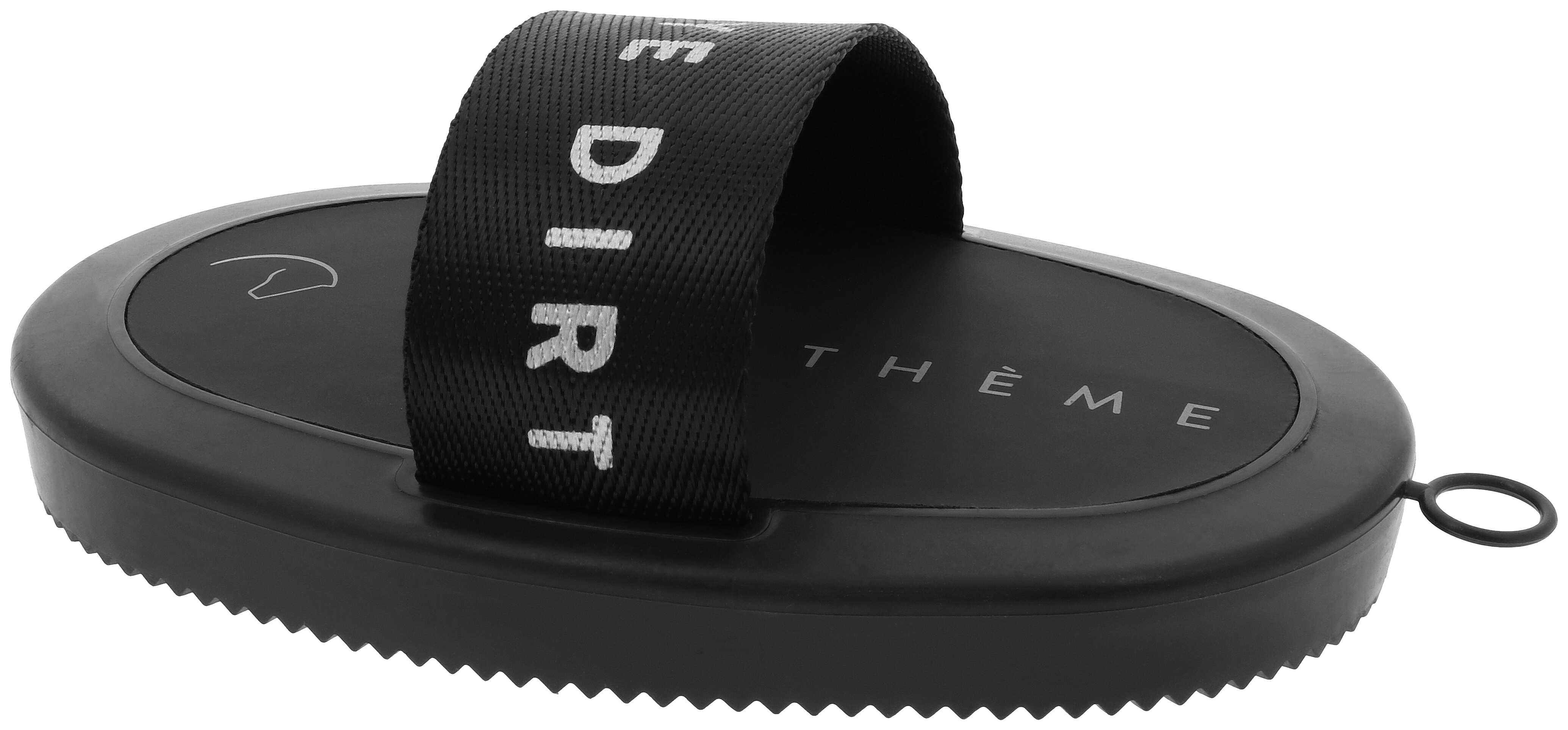 Je t'aime EQUITHÃˆME Curry Comb