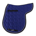 Saddle pad Icelandic