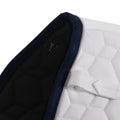 Saddle pad Eldorado