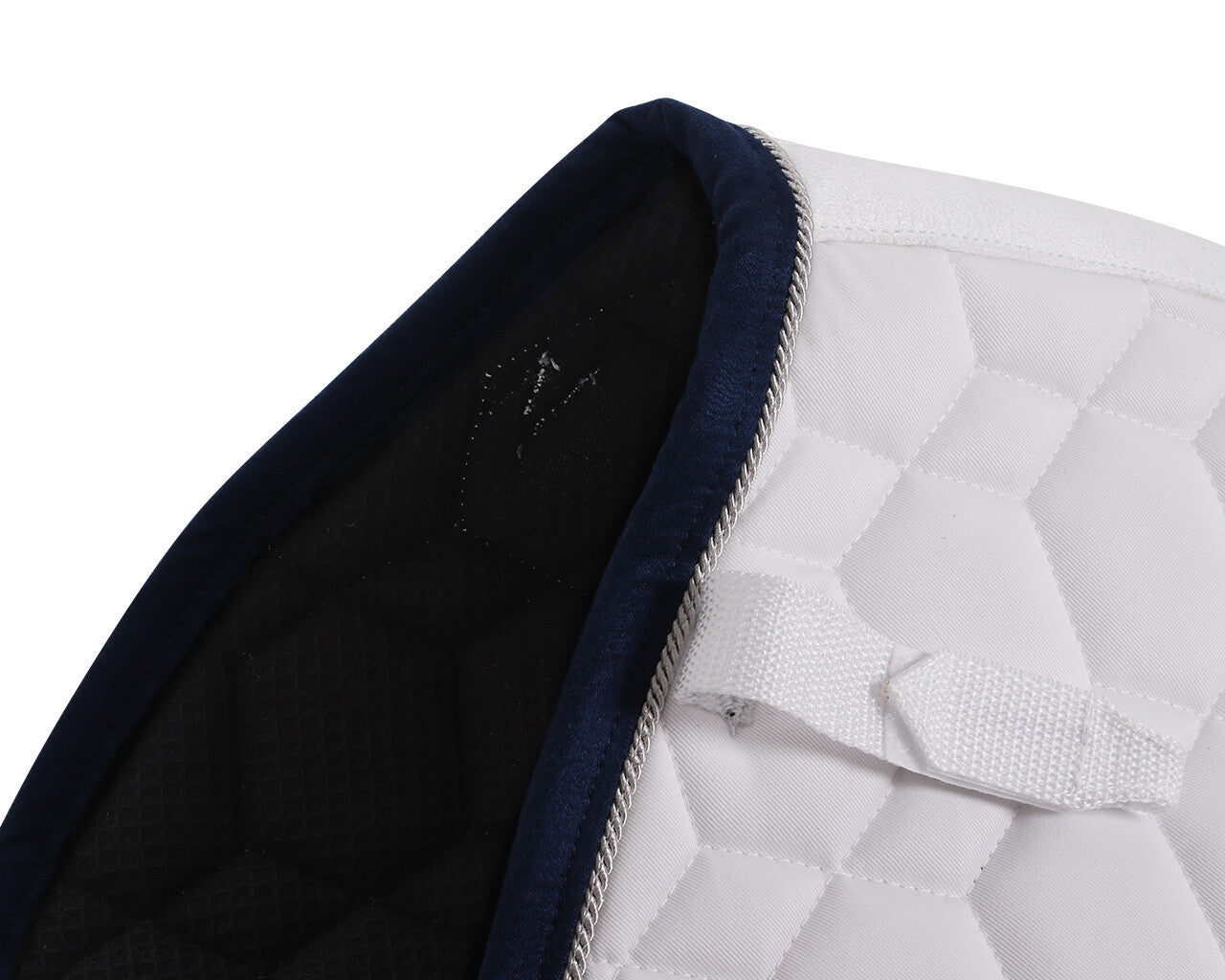 Saddle pad Eldorado