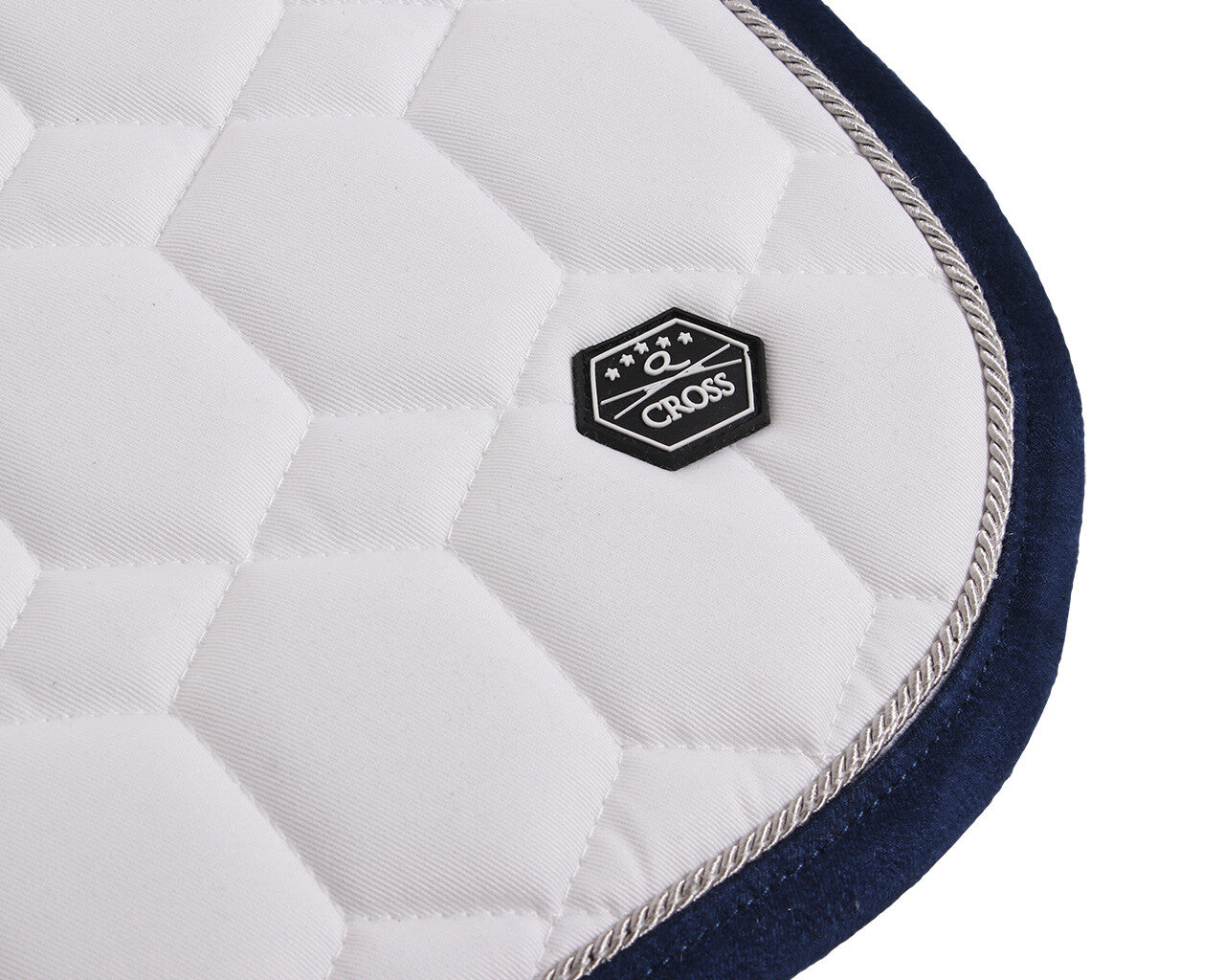 Saddle pad Eldorado