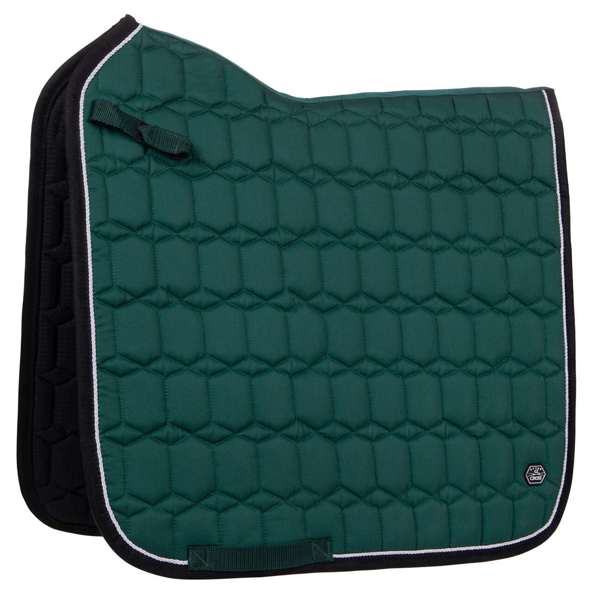 Saddle pad Eldorado