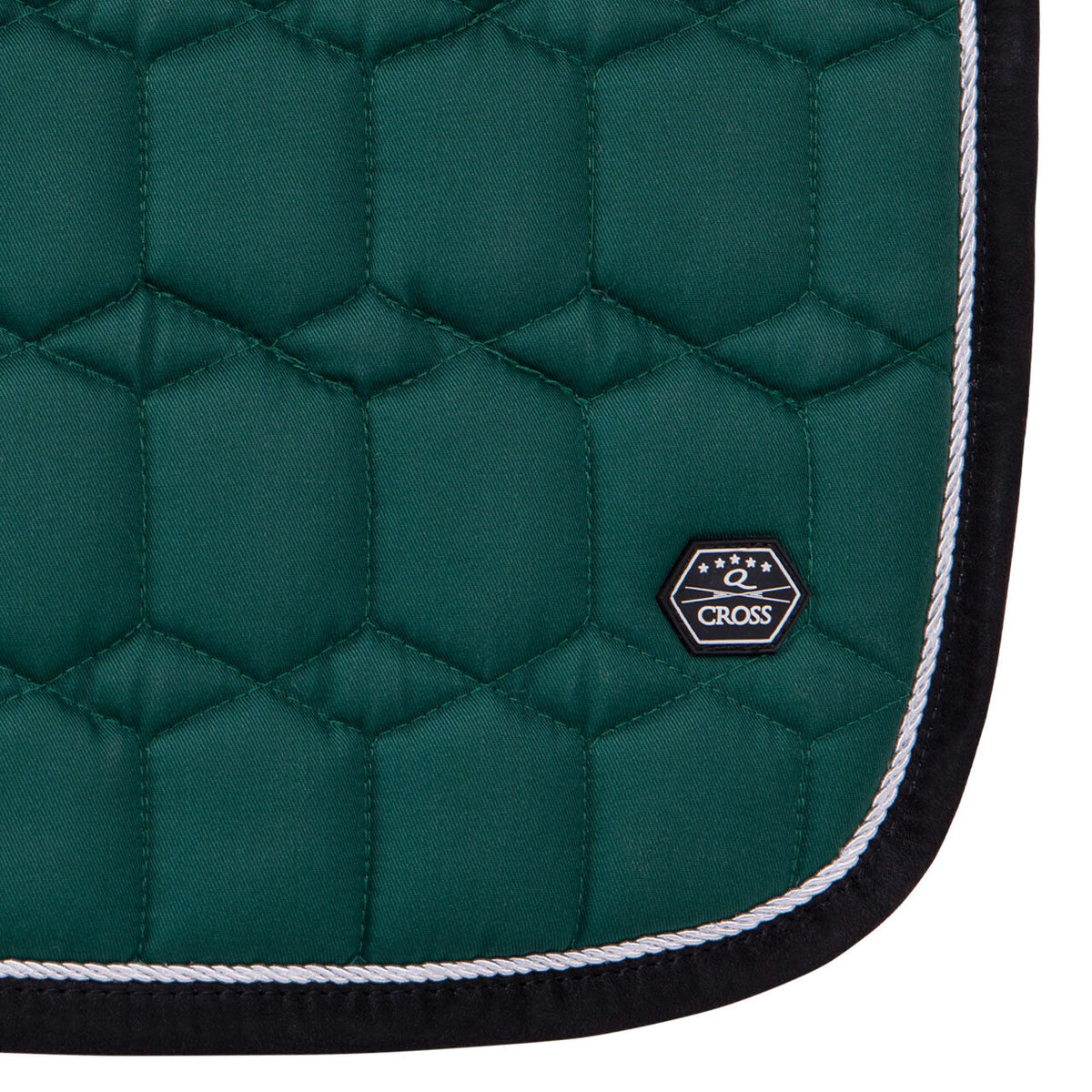 Saddle pad Eldorado