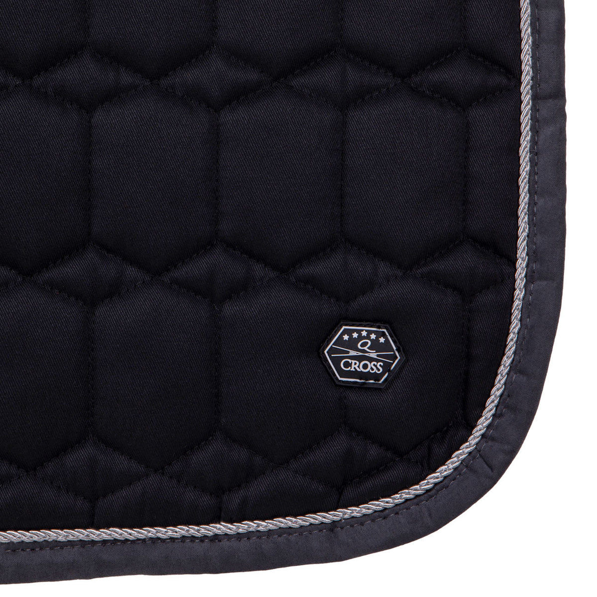 Saddle pad Eldorado