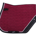 Saddle pad Shiva