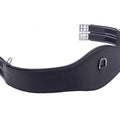 All purpose girth Anatomical