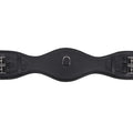 Dressage girth Anatomical