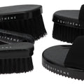 EQUITHÃˆME - Studies - Curry Comb