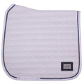 Saddle pad Glitz