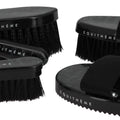 EQUITHÃˆME - Teenage - Dandy brush