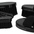 EQUITHÃˆME - Teenage - Face brush