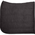 Puff pad Anatomic