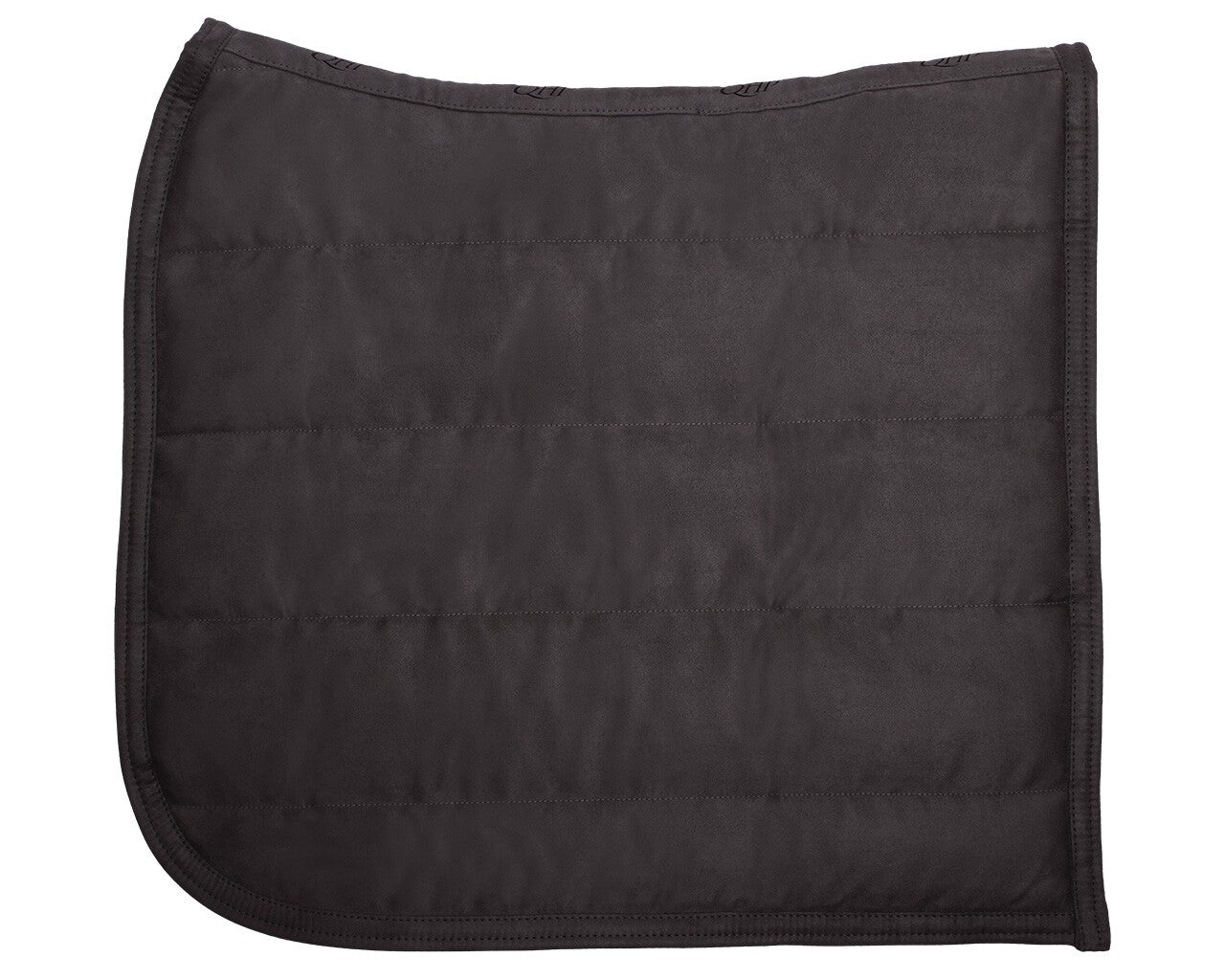 Puff pad Anatomic
