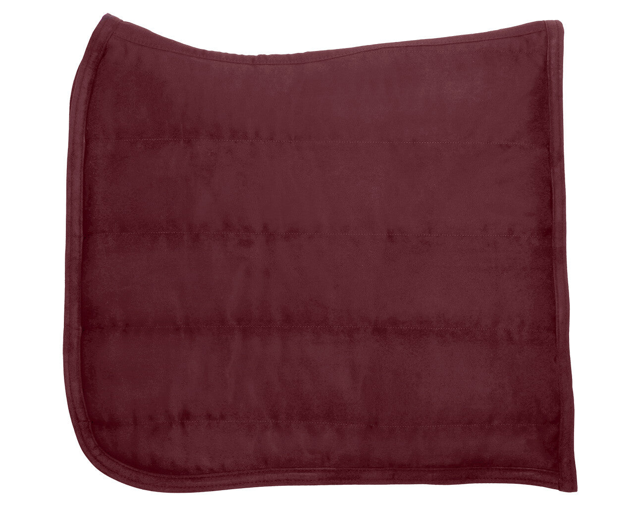 puff pad anatomic