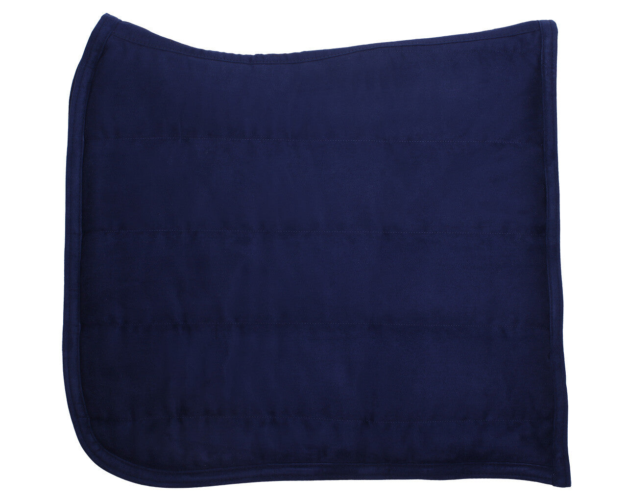 puff pad anatomic